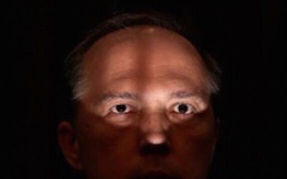 lucien_romano's tweet photo. @AusIndiMedia @Forthleft6 @rossleighAIMN Can’t remember who said it first and exactly how it’s phrased, but it goes something like this:

When a cruel man is caught doing something excessive and vicious, they always claim it was their duty.

#DuttonDressedAsLamb #DuttonIsVoldemort https://t.co/wgstpOfrhe