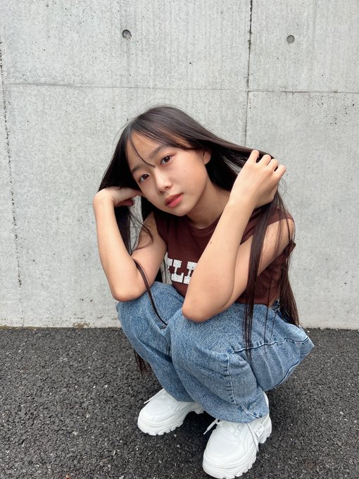 Twitterのコスプレ画像15