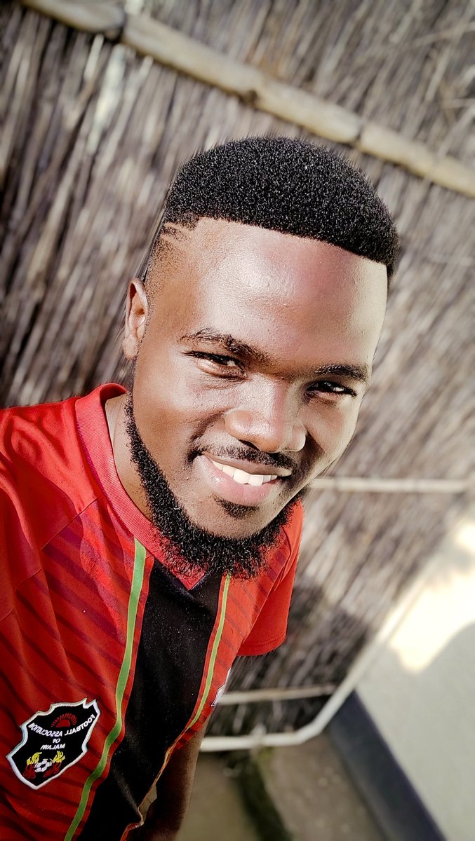 🎈 🎈 Today we add more 🎉🎊