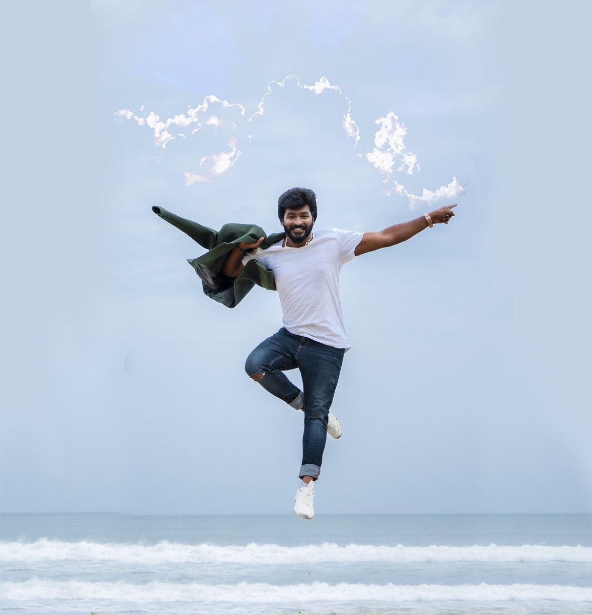 Navinactor11's tweet photo. 🎬❤️
#navinkumar #makkalnayagan #actornavin https://t.co/cbkyyxHOkt
