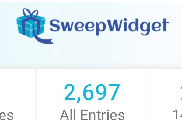 We are so happy that more than 500 people have joined our whitelist competition in less than a day!!!!

💡 $SOT WL COMPETITION:
sweepwidget.com/view/57845-6yd…

🔥 Join us now, win your WL!!!!

#SOT #Sex2Earn #SST #SEXN #BNBchain #BSC #BSCGems #Pinksale
