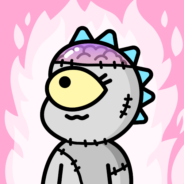 1x <a href="/Cosmodinos/">Cosmodinos</a> #Giveaway 

Requirements:
- Follow @fxtson &amp; <a href="/Cosmodinos/">Cosmodinos</a> 
- Like &amp; RT
- Tag three friends

Ends in 24hrs

#DinoFam #Dinos #Cosmodinos