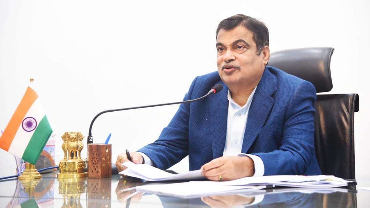 raysinghtak's tweet photo. माननीय केंद्रीय मंत्री श्री नितिन गडकरी जी को जन्मदिन की हार्दिक बधाई ।

ईश्वर से आपके उत्तम स्वास्थ्य व दीर्घायु जीवन की कामना करता हूँ।

@nitin_gadkari https://t.co/mHTWoVEtRK