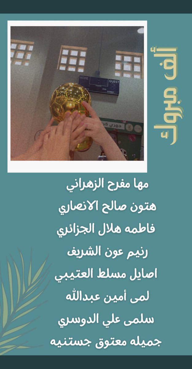 iixfi. tweet media