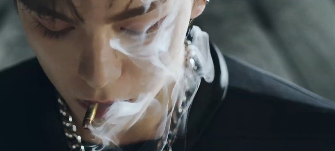 bestprodwoozi's tweet photo. Vernon chwe is on the next level!! 🤯🔥 https://t.co/clbn9SvcP1