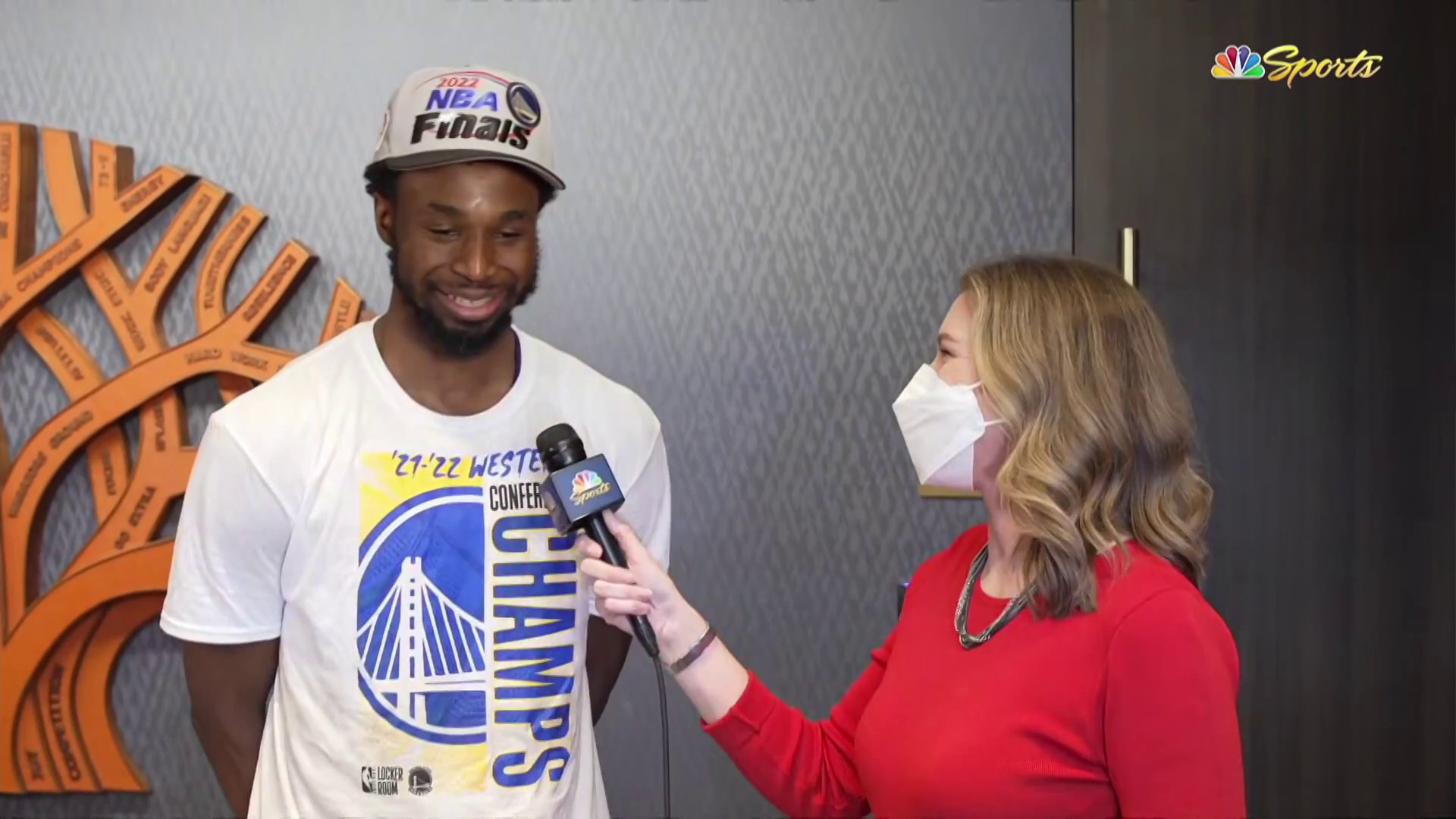 Fw: [花邊] 圍巾:前幾場不累 最後一場累了