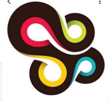 Trust In Love youtu.be/0rRY_doRRFE via <a href="/YouTube/">YouTube</a>