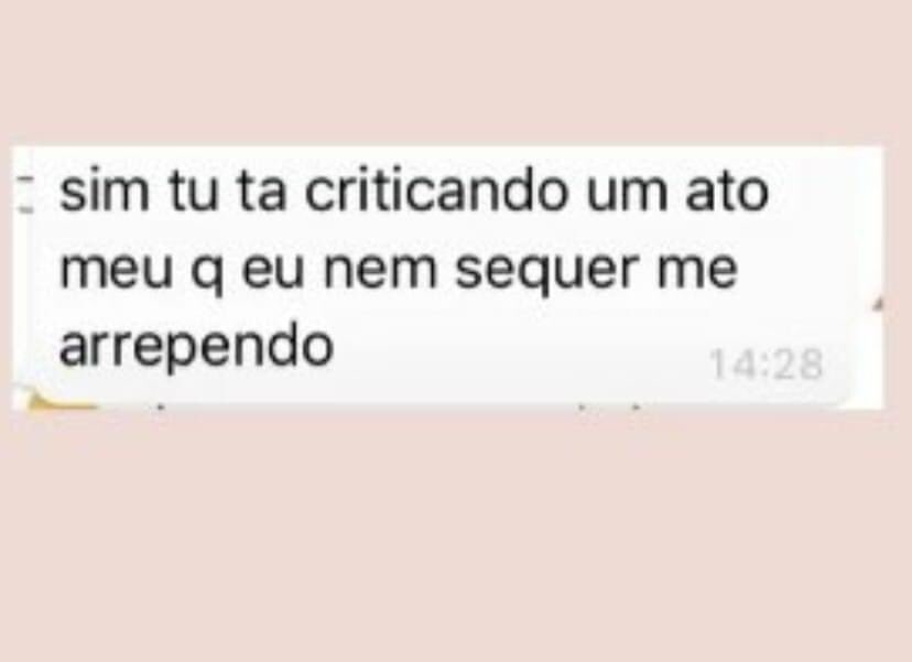 lspan_'s tweet image. 😂