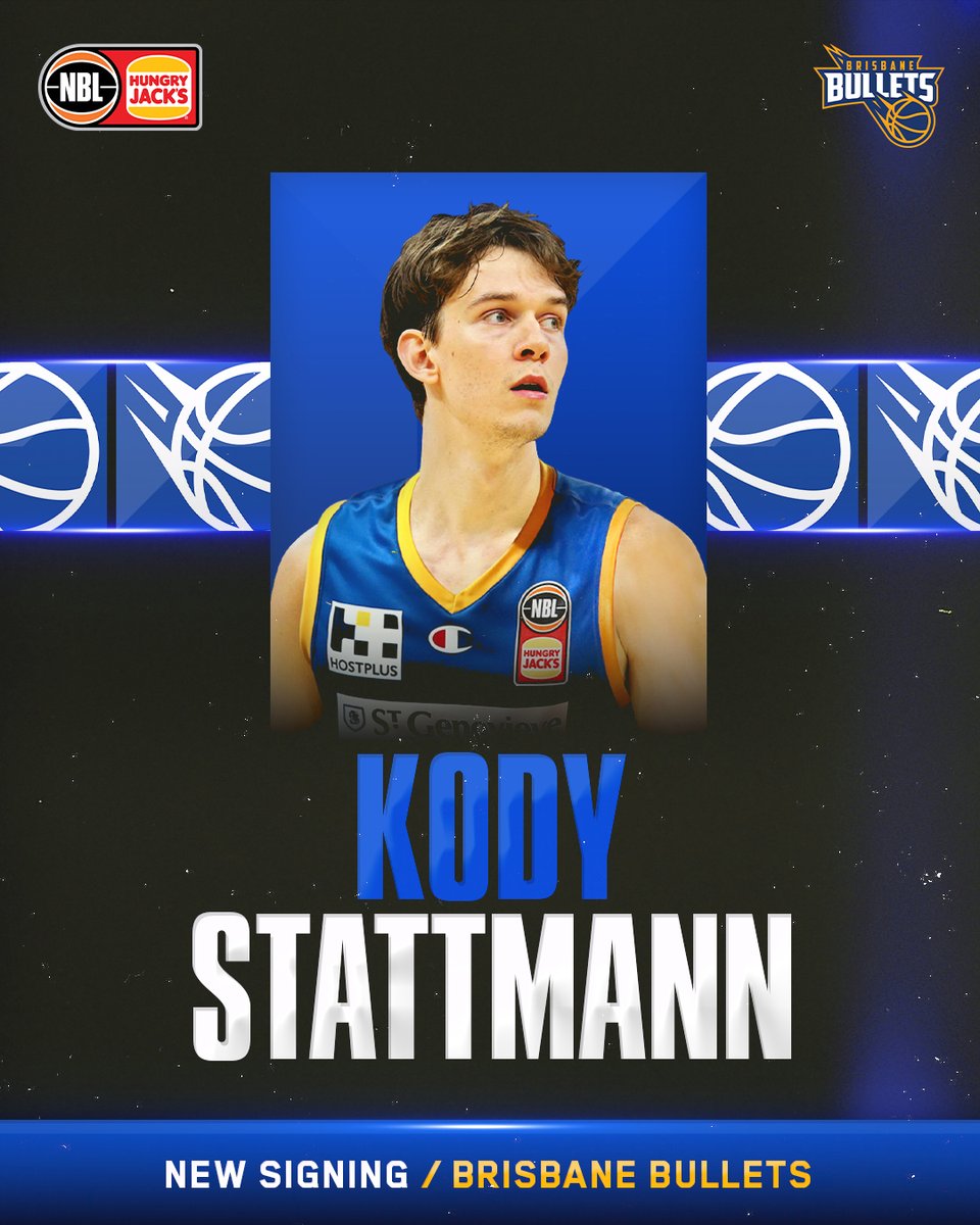 NBL tweet media