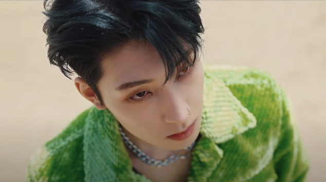 iluvboonon's tweet photo. SO FUCKING HOT. HOT. HOT WITH THAT NOSE RING!!!! https://t.co/ZY5F2f6BLn