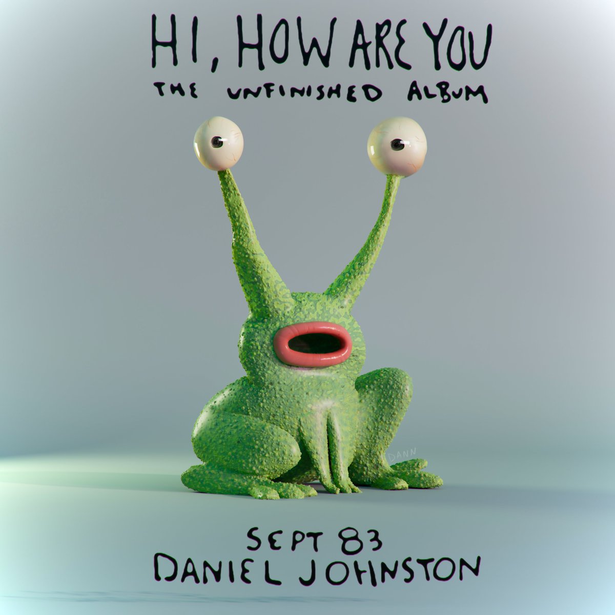 beesonmann's tweet image. Hi, How are you?