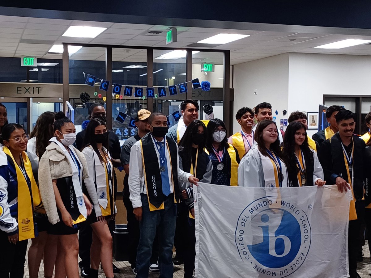 Bryan J. Whitfield tweet media