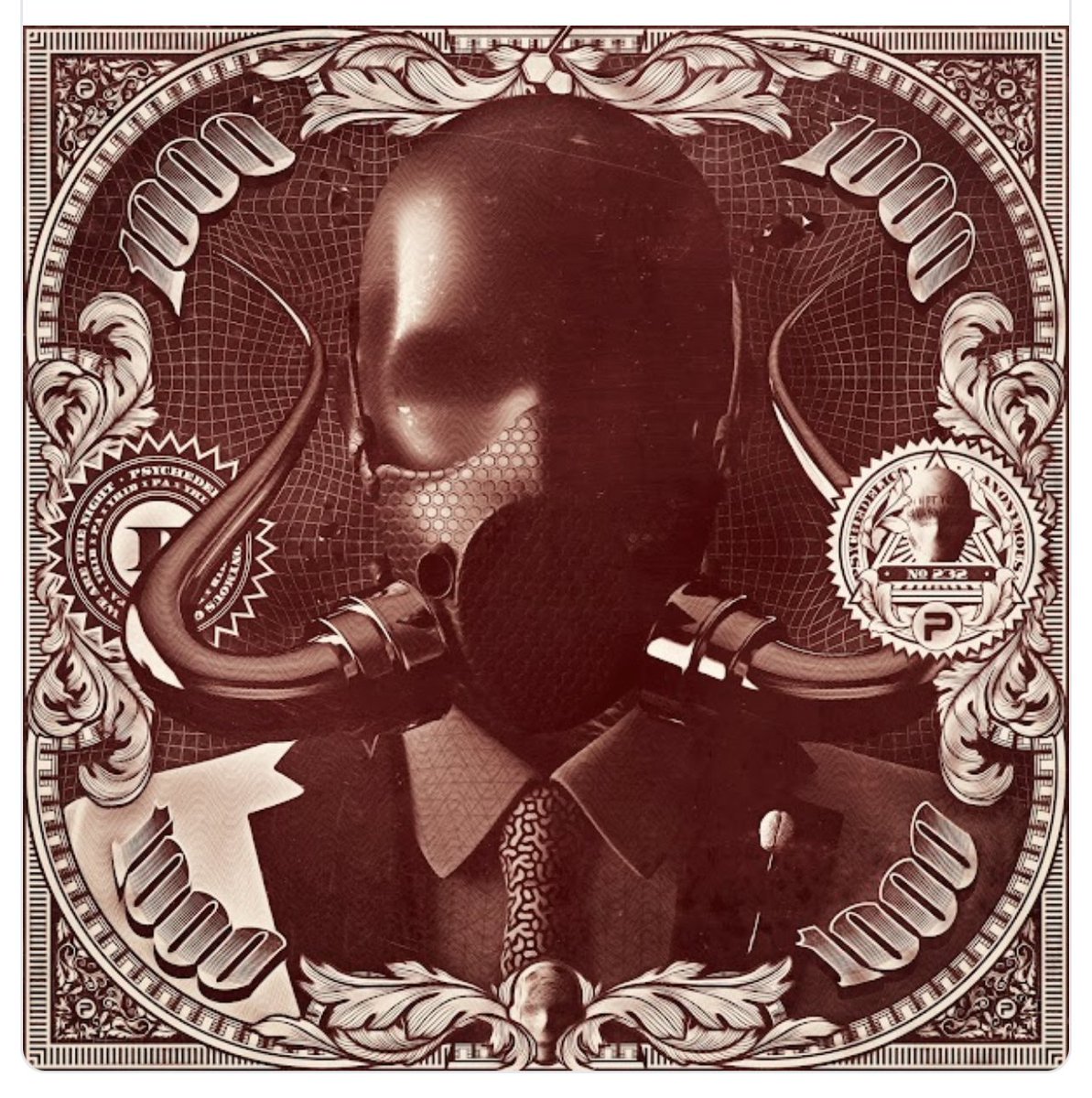 discostumc's tweet photo. The attention to detail is just superb π
Check out his work Frens π https://t.co/K8VpXQkigQ and on foundation https://t.co/r6oPaqwGSb
#PAGenesis @psychanon
#Floating #TheDeathOfHen
#YHIB404 #DigitalArtist https://t.co/4indkfVuuC