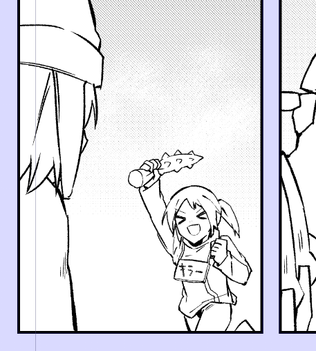 今日の進捗 