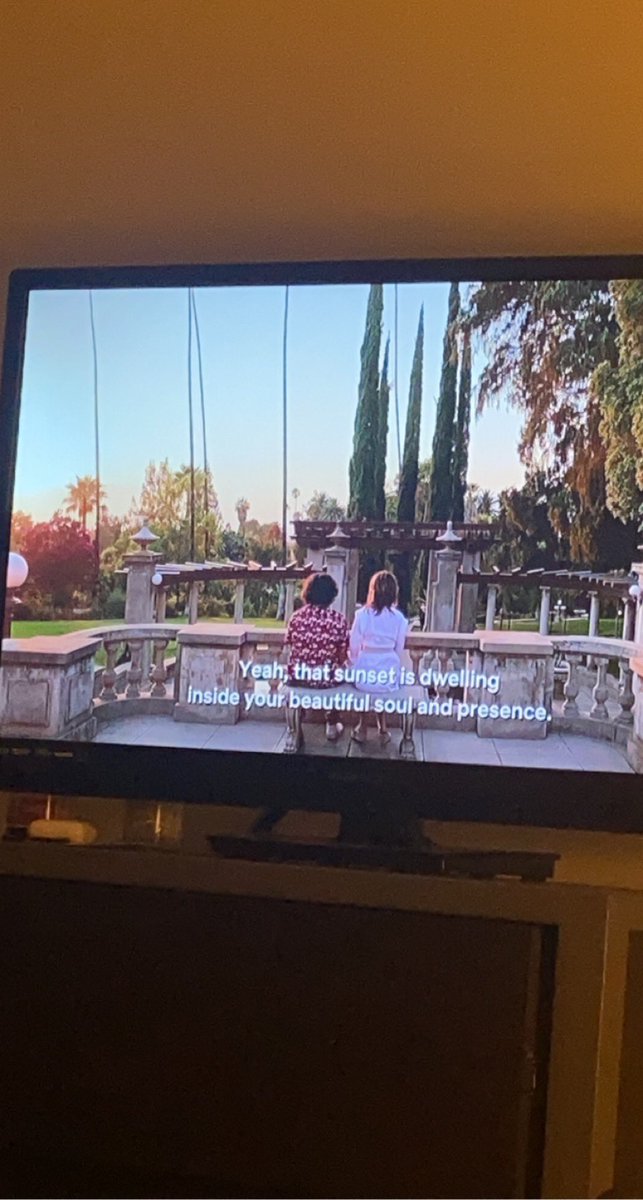 mmariex_'s tweet photo. if he’s not talking to me like this i don’t want it #LoveOnTheSpectrum https://t.co/CGuX7ng7Bu