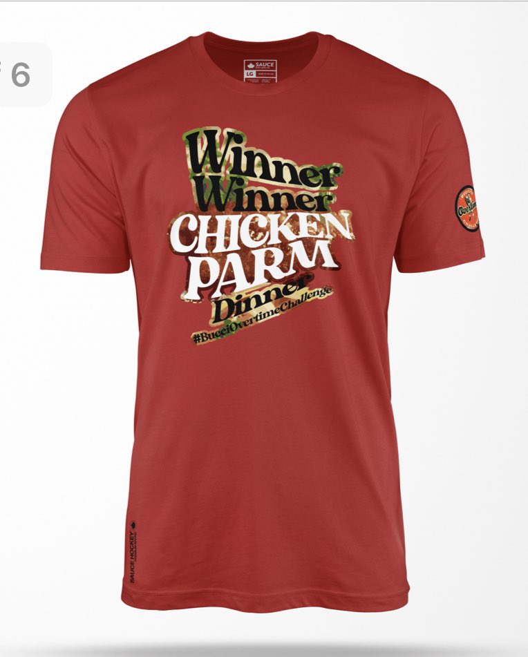 BucciOT.Com tweet media