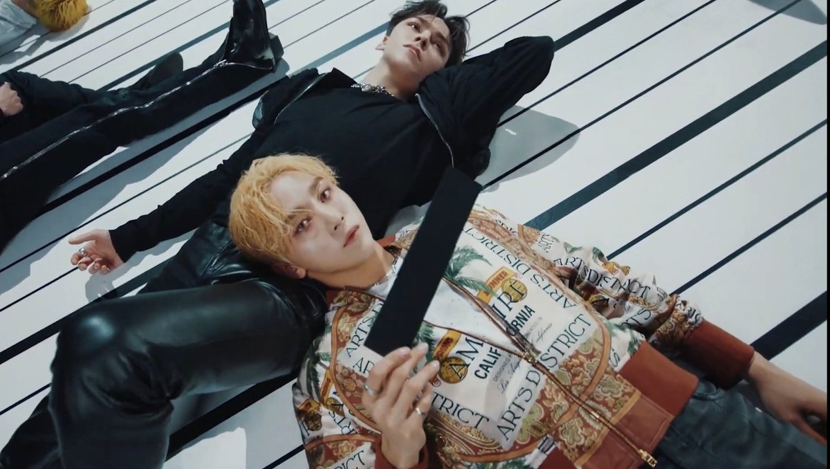 め ぐ む🇯🇵💎🖖 on X