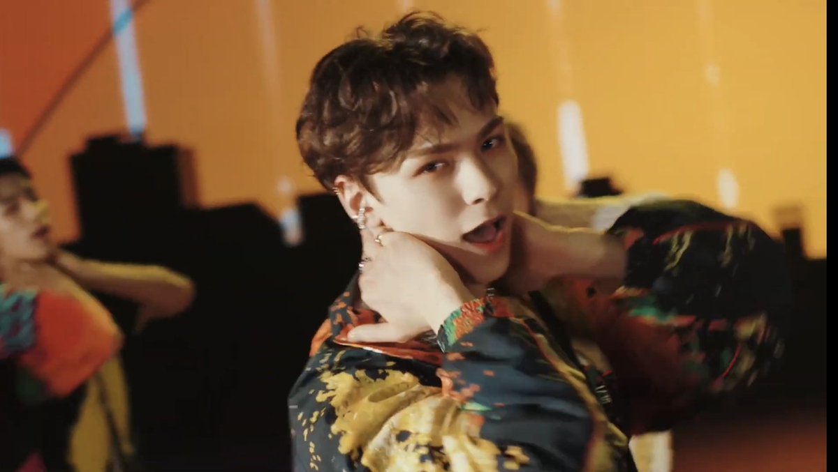 ドギョム サノク ブソクスン アンドロメダ Domestic: T-SPARK ZONE Distribution Limited Adamas Machina