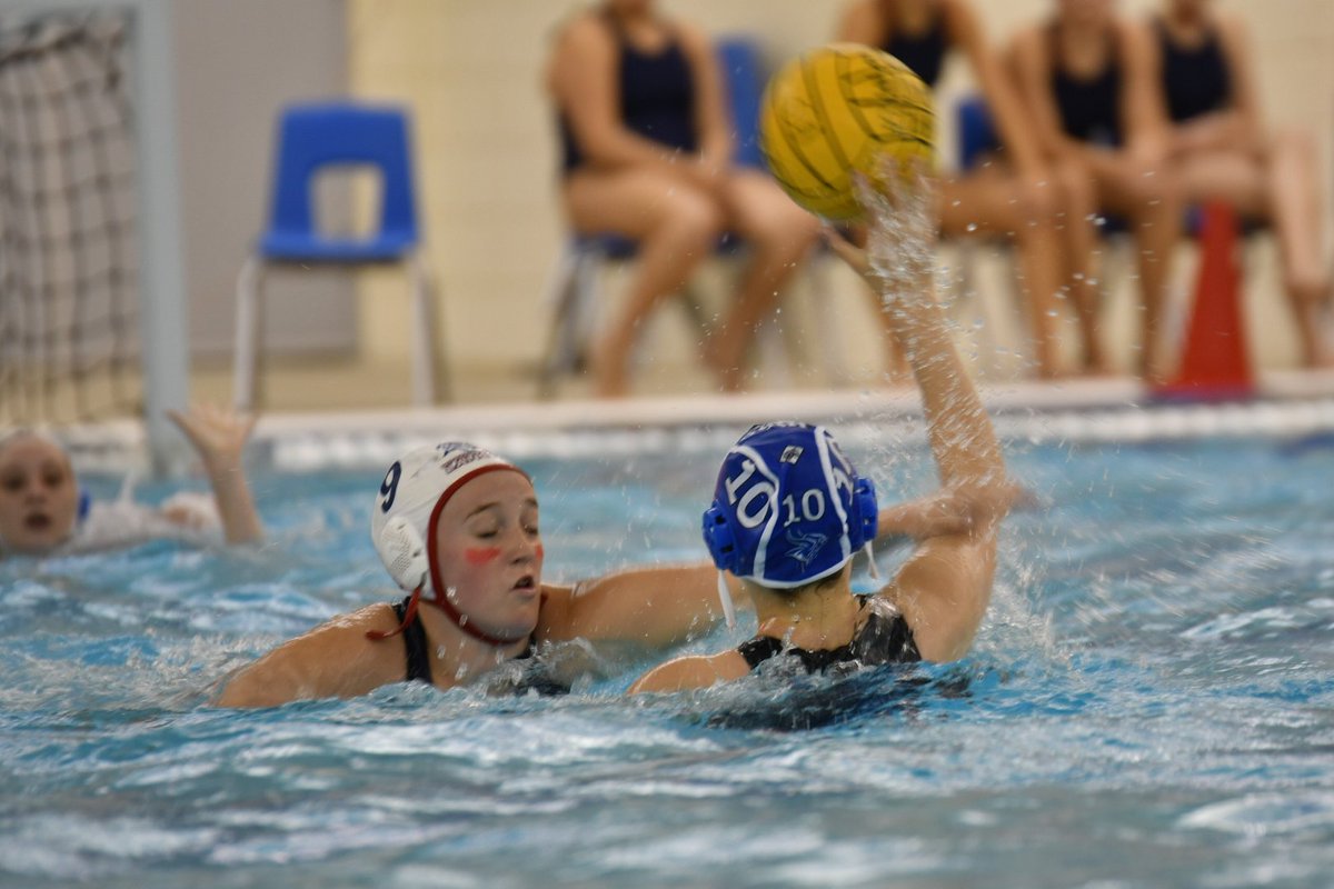 patterson12hawk's tweet photo. @CurtisWaterPolo https://t.co/CHGNKV1dsC