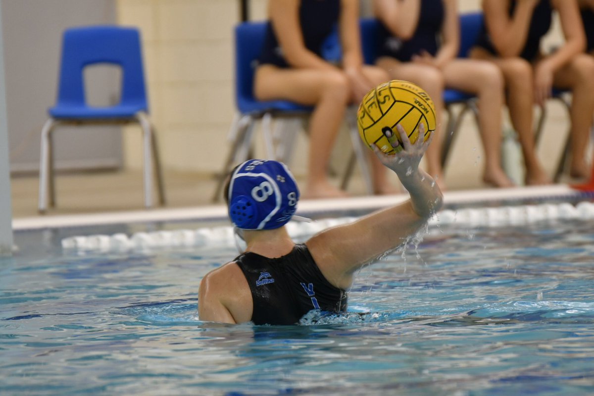 patterson12hawk's tweet photo. @CurtisWaterPolo https://t.co/CHGNKV1dsC