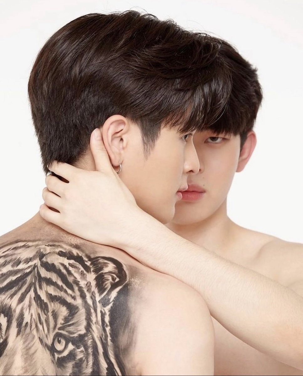 YEntertainment8's tweet photo. 22 June 🥰❤️ #ร้ายนักนะ���ักของมาเฟีย #ยุ่นภูษณุ https://t.co/7BJROu9CHL