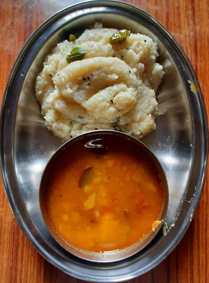 @FoodieOdia @m_bijaylaxmi @OdiaCuisine @Food_Odisha @FoodFood @sofiafirdous1 @AameOdia @odiakhati @QRbabun @Tappu99 @_jagannath94 @SambitB79699961 @PragyansLife @Vrfmills @vskpsakhavu #breakfast #Breakfaststories
#breakfastwithchampions
#Berhampur #berhampur #Ganjam #Odisha  #WayToHappiness
#राजपूत_सम्राट_पृथ्वीराज_चौहान #RajputSamratPrithvirajChauhan #FridayFitness #F3Movie #25DaysToIDY #EliminaçãoPowerCouple #SVT_DropItLikeHOT #DubNation #SalarioRosaVePorMas