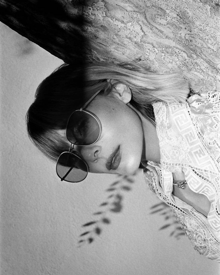 elizabeth milf olsen