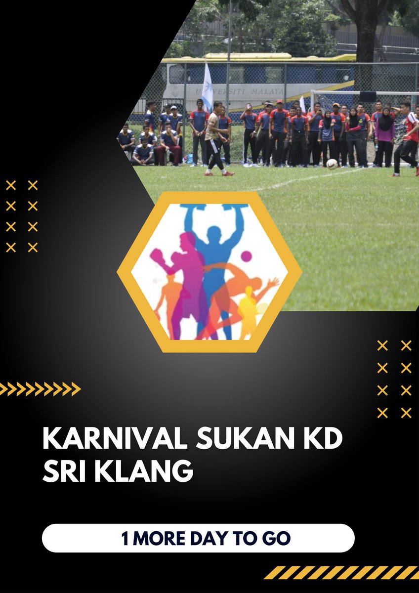 ROTU Navy UPM tweet media