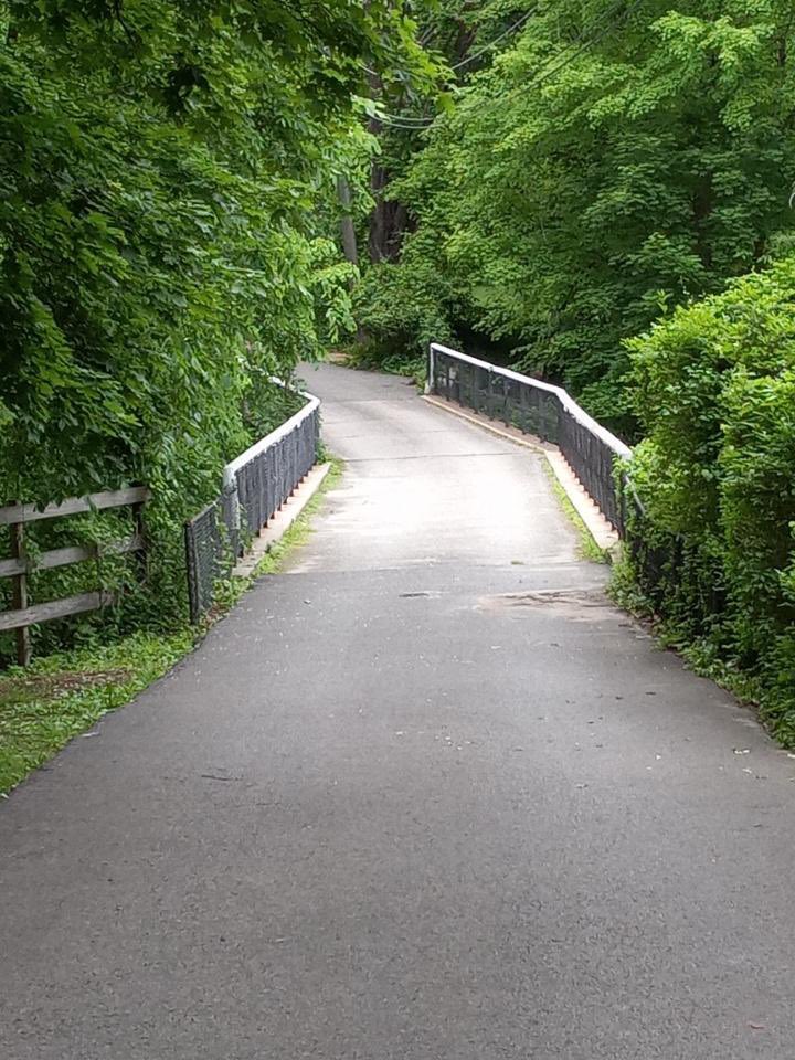 Harrybrooke Park tweet media