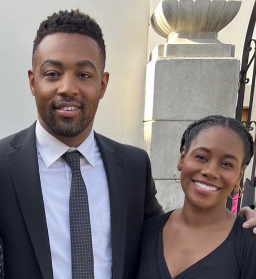 ThisIsUsFanCrew tweet media