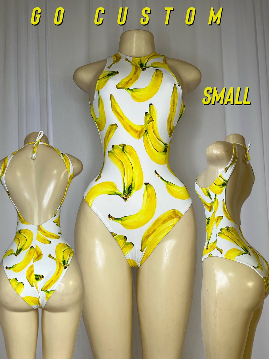 tip_hood's tweet photo. JUST DESIGN THIS SWIMSUIT https://t.co/FOg4L2fxif