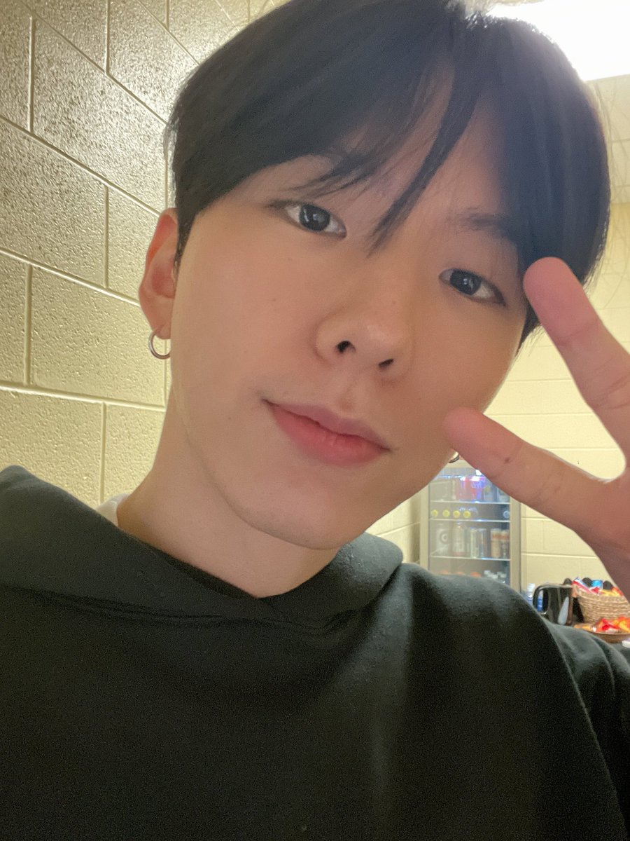 #KIHYUN #기현 ♥︎