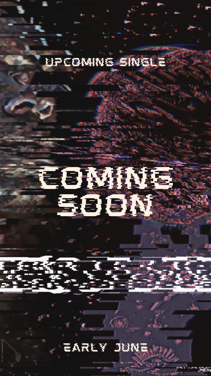 B_HopFul's tweet photo. New single upcoming, super excited to share it with y'all! Artwork and presave info incoming #UpcomingReleases #music #stayhopeful https://t.co/jvpXuzC6qF