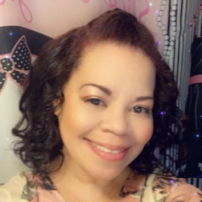 Anissa tweet media