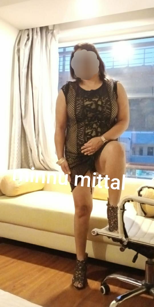 𝕸𝖎𝖓𝖓𝖚 𝕽𝖆𝖛𝖎 𝕸𝖎𝖙𝖙𝖆𝖑 tweet media