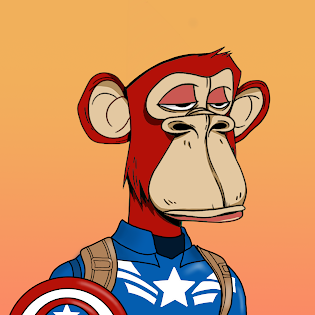 Free #NFTGiveaway 🎉🎉 to enter:

- Follow  
<a href="/cyberswag_ape/">Cyber Swag Ape</a>
- Like , RT &amp; Tag 3 Friends
- Drop your #ETH address

Listing On 
<a href="/opensea/">OpenSea</a>

#nft #NFT #NFTCommunity #NFTProject #NFTdrop #NFTartist #NFTCollection #OpenSeaNFT #NFTs  #cyberswag #Minting #free #Giveaway #opensea #nftart