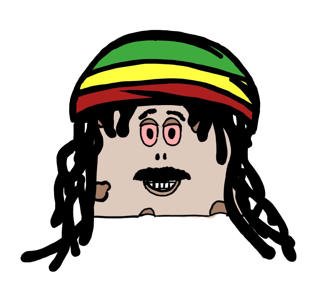 Mr_Moustacheese's tweet photo. @NFT_enthusiasts #NFTCommunity #NFT #NFTart #NFTs #NFTartist  #NFTfamily #NFTworld #NFTnext #schweiz #Switzerland #cheese #openseanfts #moustache #art #opensea #family #NFTProjects #bobmarley #reggaeartist #reggae #ETH #Jamaica #drugs #WeedLovers #weed #artist #love #peace #crypto #art https://t.co/UjFtxV5e8K