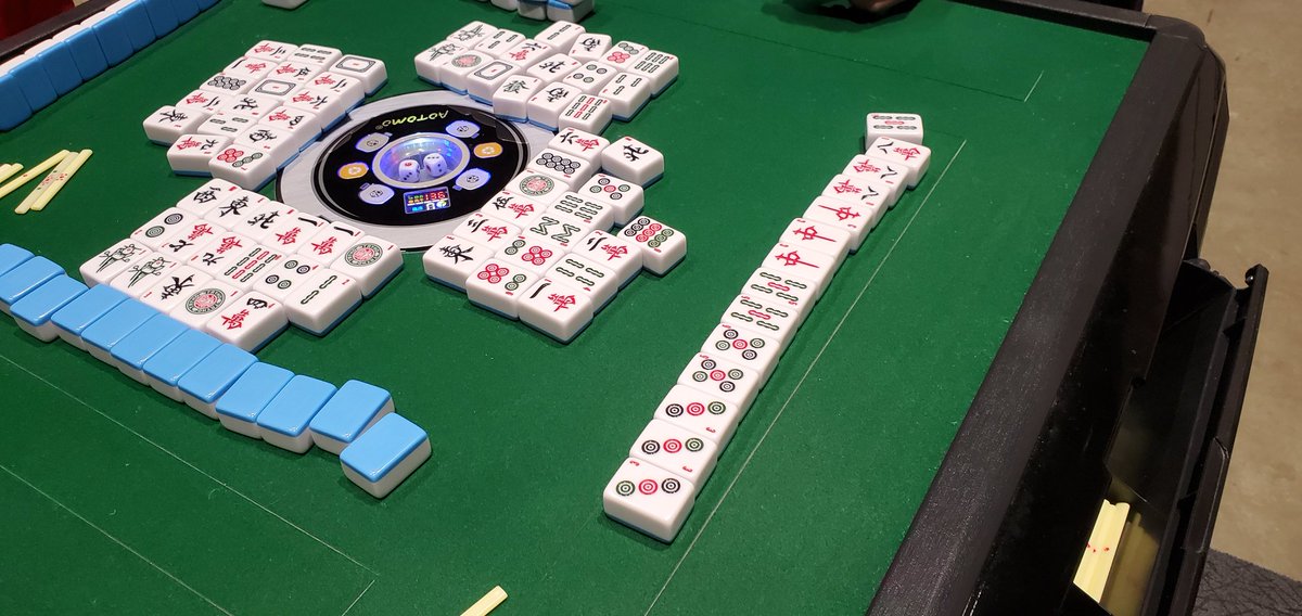 Furiten suuankou?????????