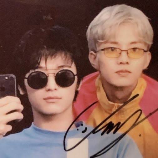 jukyuthinks's tweet photo. 😭😭😭😭 https://t.co/yrddcpeGqK