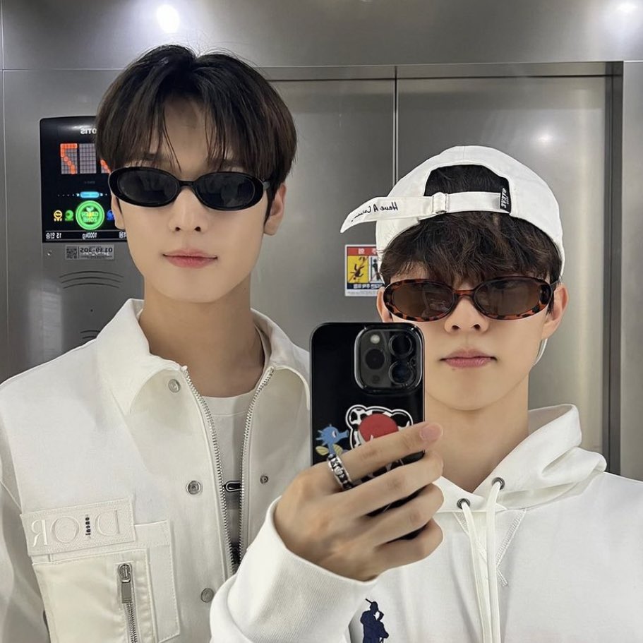 jukyuthinks's tweet photo. 😭😭😭😭 https://t.co/yrddcpeGqK