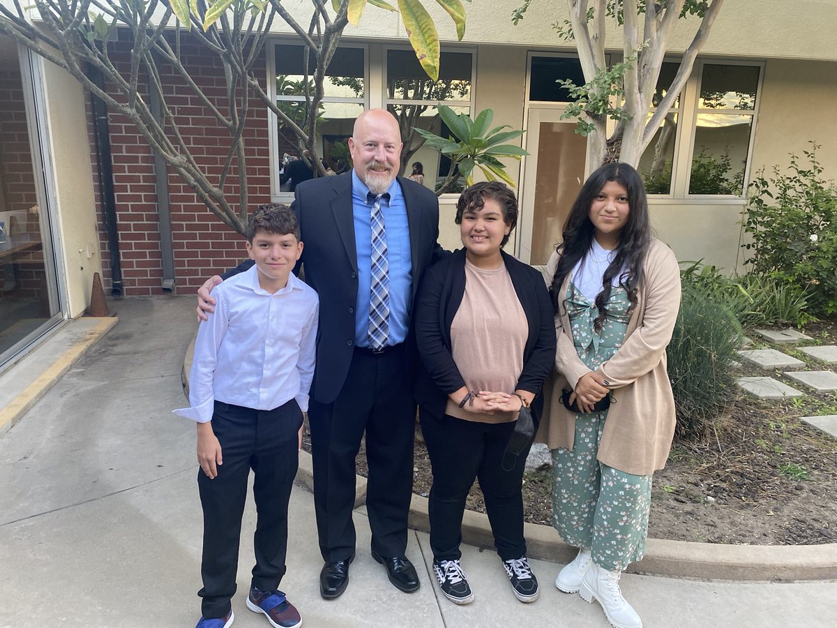 Hollingworth Elementary School (@hollingworth_el) on Twitter photo So proud of our courageous student leaders for representing all the amazing <a href="/hollingworth_el/">Hollingworth Elementary School</a> Hawks while spotlighting our school at the <a href="/RowlandSchools/">Rowland Schools</a> Board meeting this evening! You did a fantastic job!! #WeAreRUSD So proud of our courageous student leaders for representing all the amazing <a href="/hollingworth_el/">Hollingworth Elementary School</a> Hawks while spotlighting our school at the <a href="/RowlandSchools/">Rowland Schools</a> Board meeting this evening! You did a fantastic job!! #WeAreRUSD