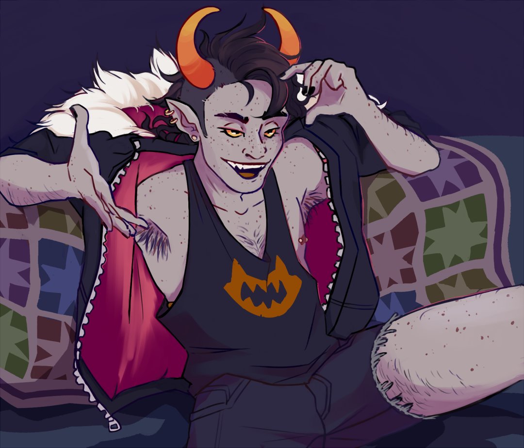 gh0stish's tweet image. ummm its goshen one of my fantrolls haha &amp;lt;3 yes i still play apex