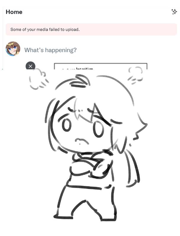 exPLAIN 
