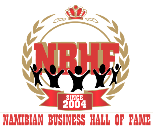 GEN-Namibia tweet media