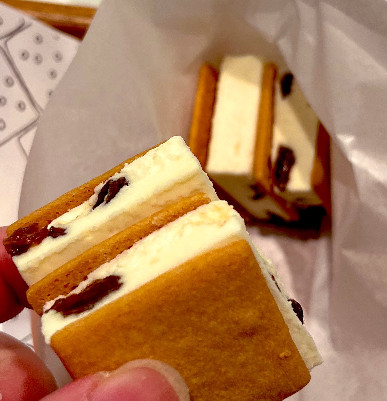 雪こんチーズ Twitter Search Twitter