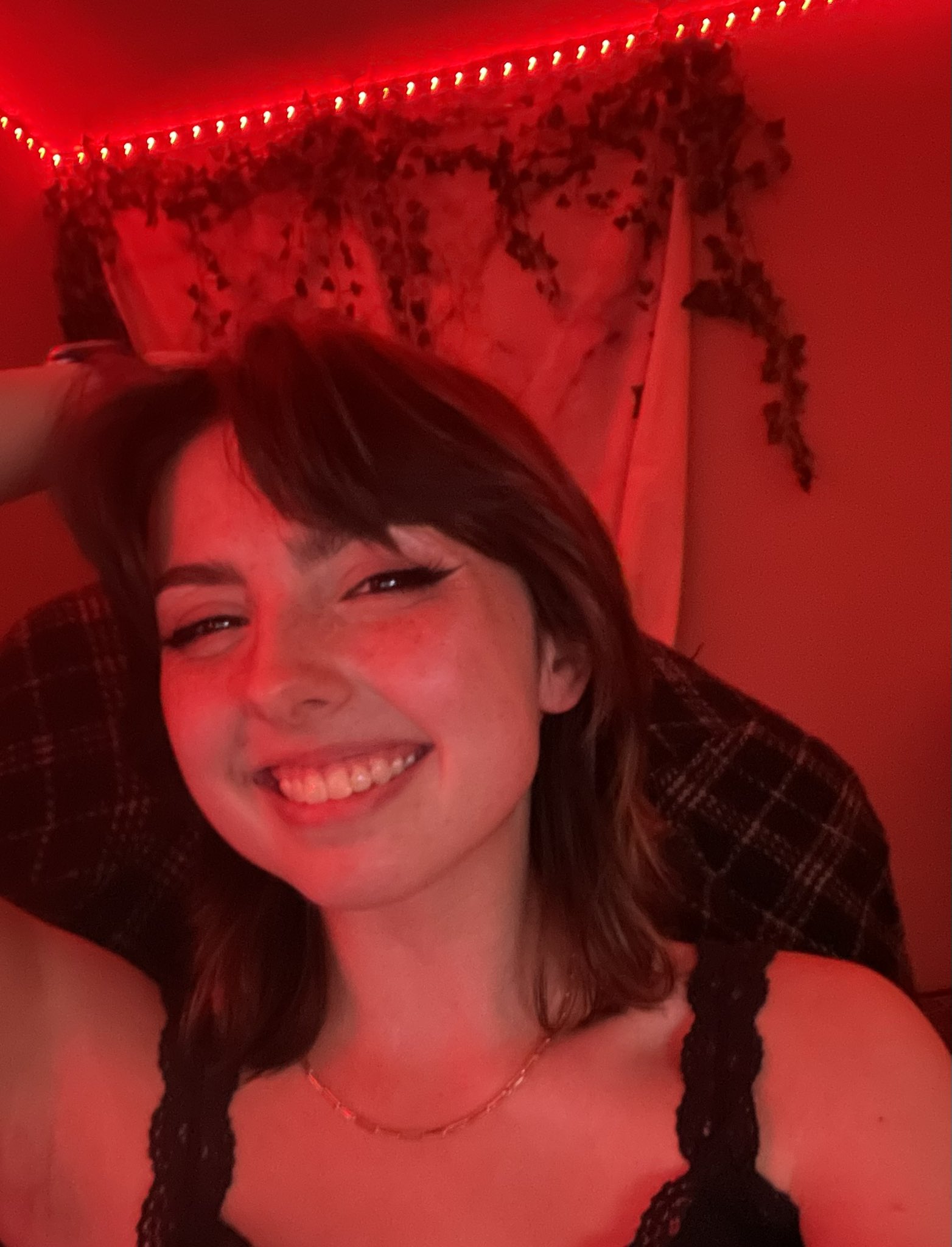 Hailey Sigmond Leak: What She Wants You To Know - o9tebh9
