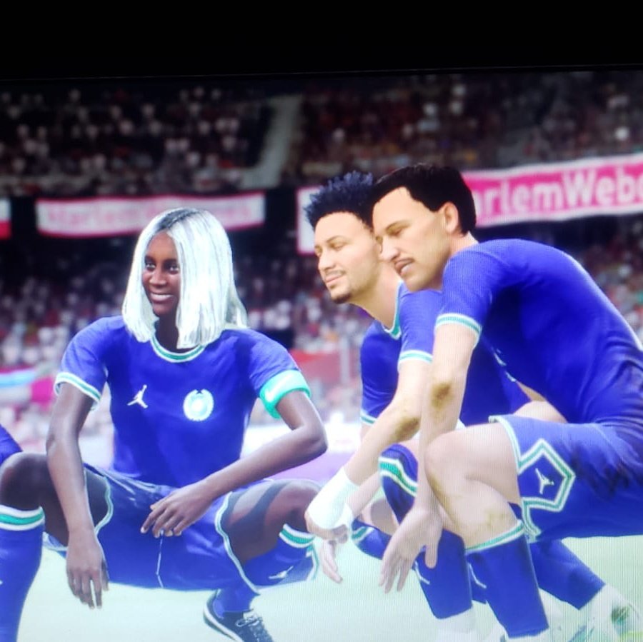 El fin de un camino...