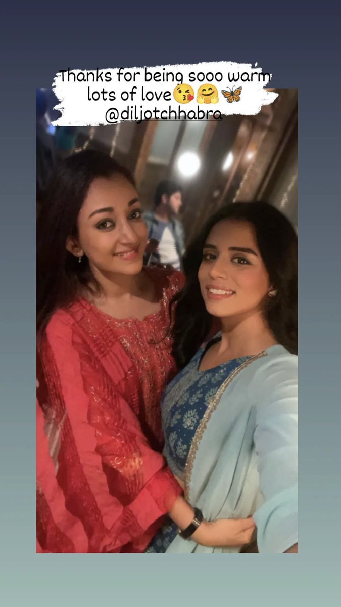 squad_d3's tweet photo. #ZDMN #ZiddiDilMaaneNa #MoRan #SidSa #ShaRi #ShaVeri #DiNal #KuLjot #KunalKaranKapoor #DiljotChhabra #KaveriPriyam #ShaleenMalhotra #ParKha #BarkhaShergill #ShriyaJha https://t.co/edO4SwZrn2