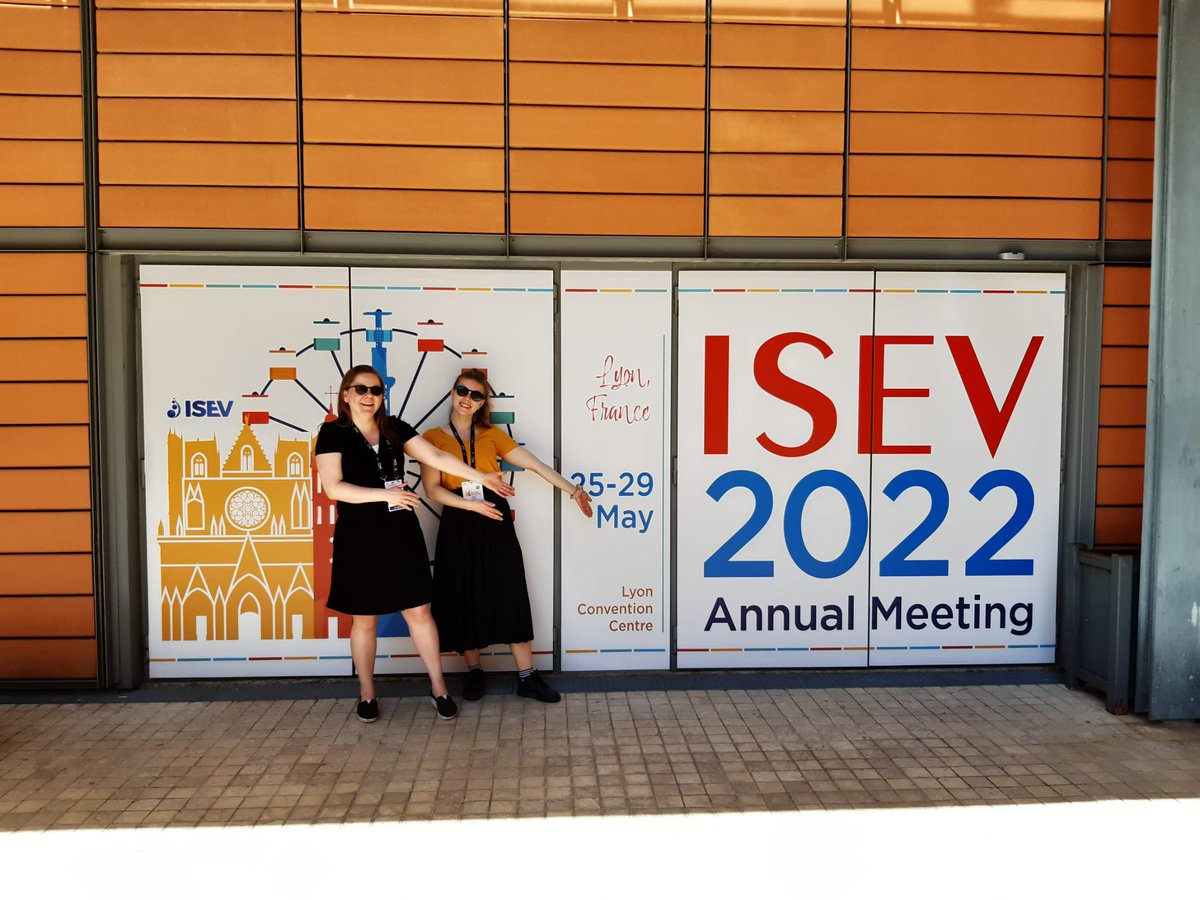 NeuroPet tweet media