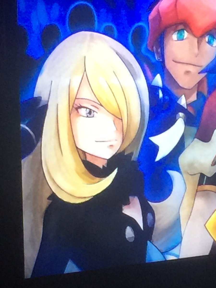 Justin Uchiha ☮️ tweet media